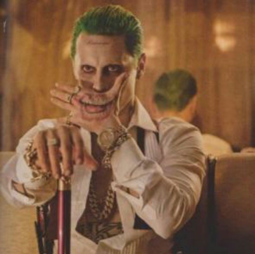 深红的中棉爱他