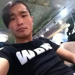 我是晴天，你耐我何