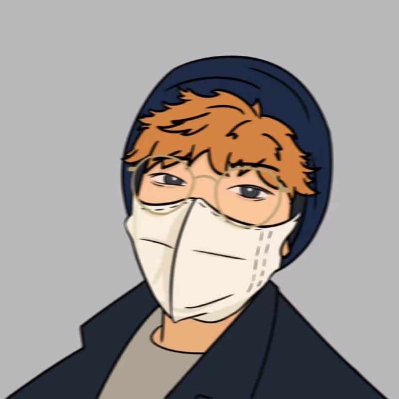 给快递车装个v12发动机