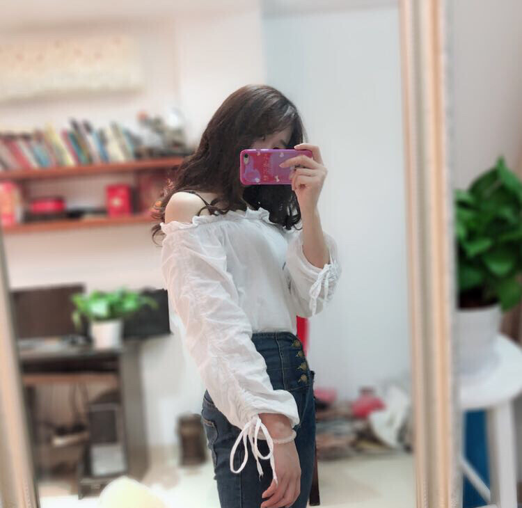 我是你的小可爱鸭8