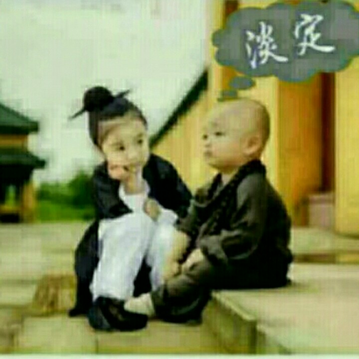 爱吃三丝牛肉的小螺号