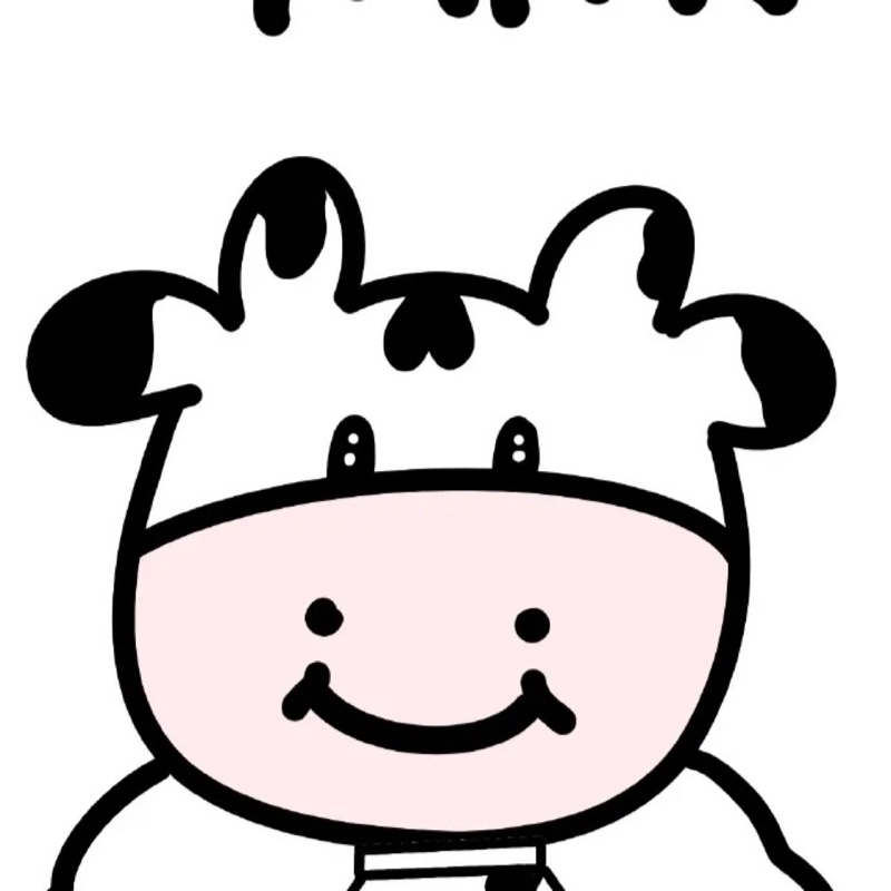 爱吃东北棒肉的浮尘