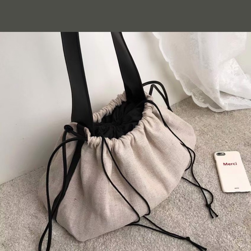 松花江正直的毛肚