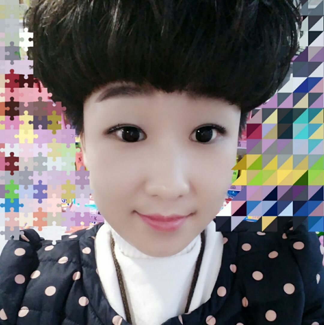 轩&amp;amp;amp;bull;凡