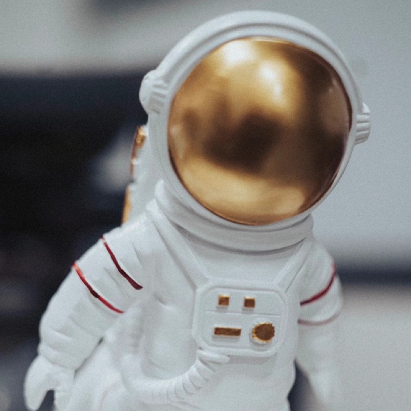 便宜还是要花钱