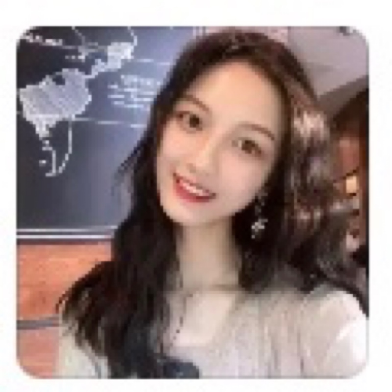 灰黄色的中榕48