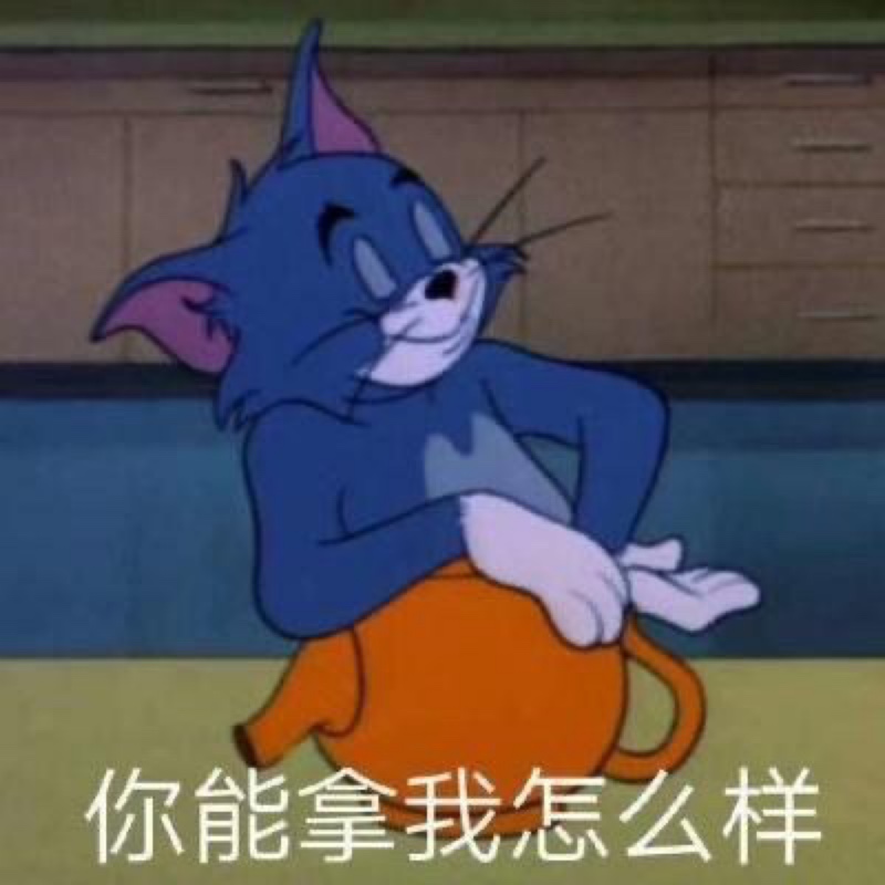 蓝桉以遇释槐鸟