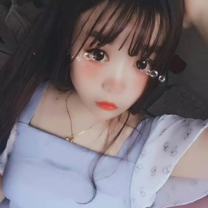 颖子颖子颖子呀