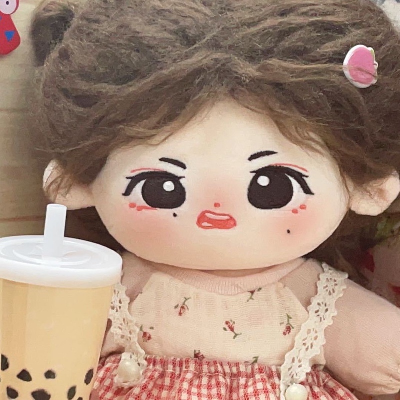 而我取名叫坚强51129