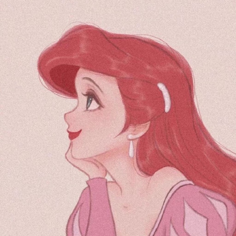 蓝翔技工学校校花J