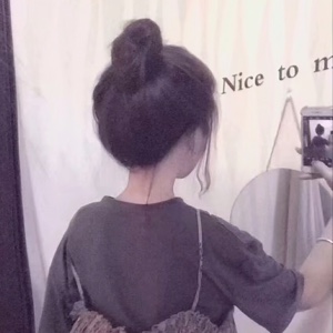 爱吃三丝凉拌的布鲁克的孤