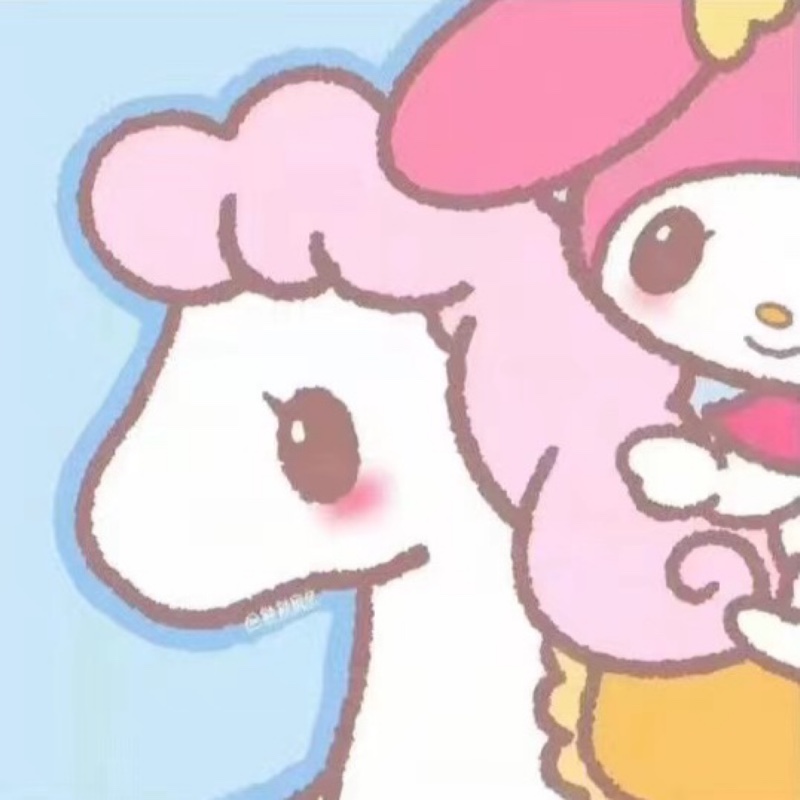 鱼又又醉可爱哒哒哒