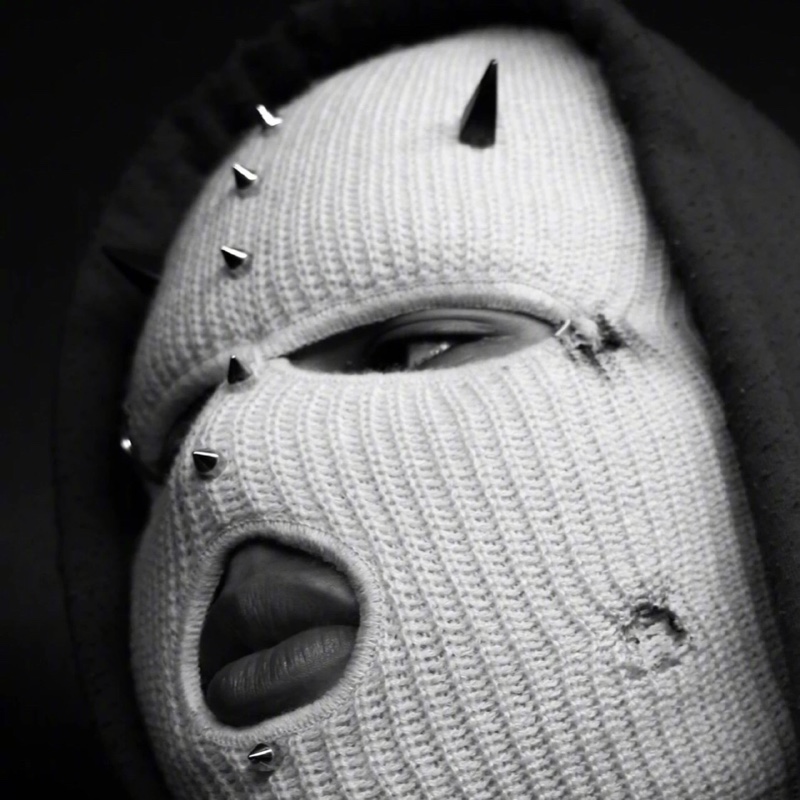 南朝白羊座锅巴