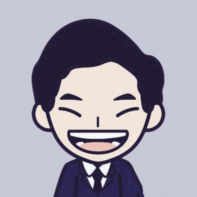 火红的云南葡萄