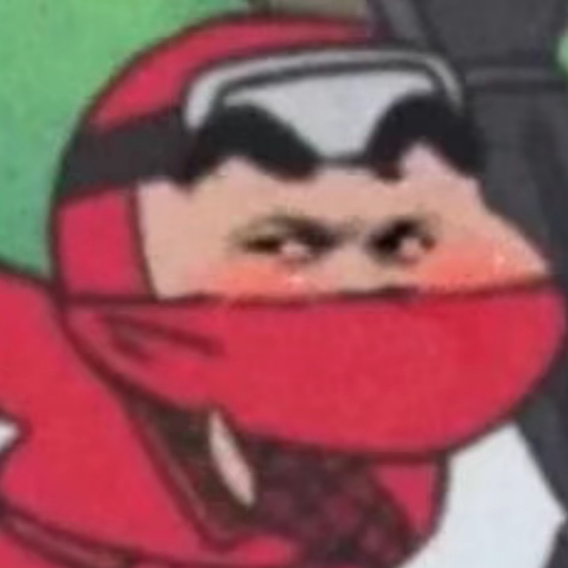 叫我大侠2022劫富济贫