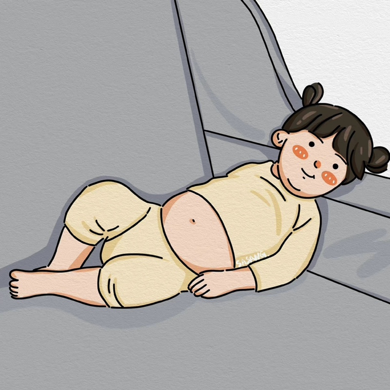 肖战的小飞侠19