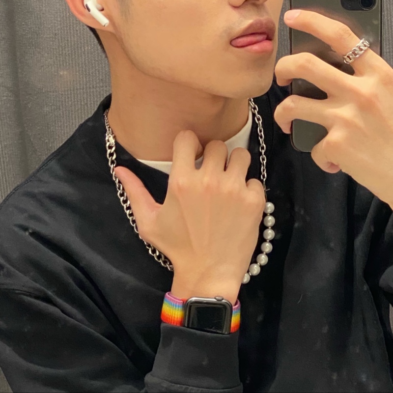 是张张不是脏脏