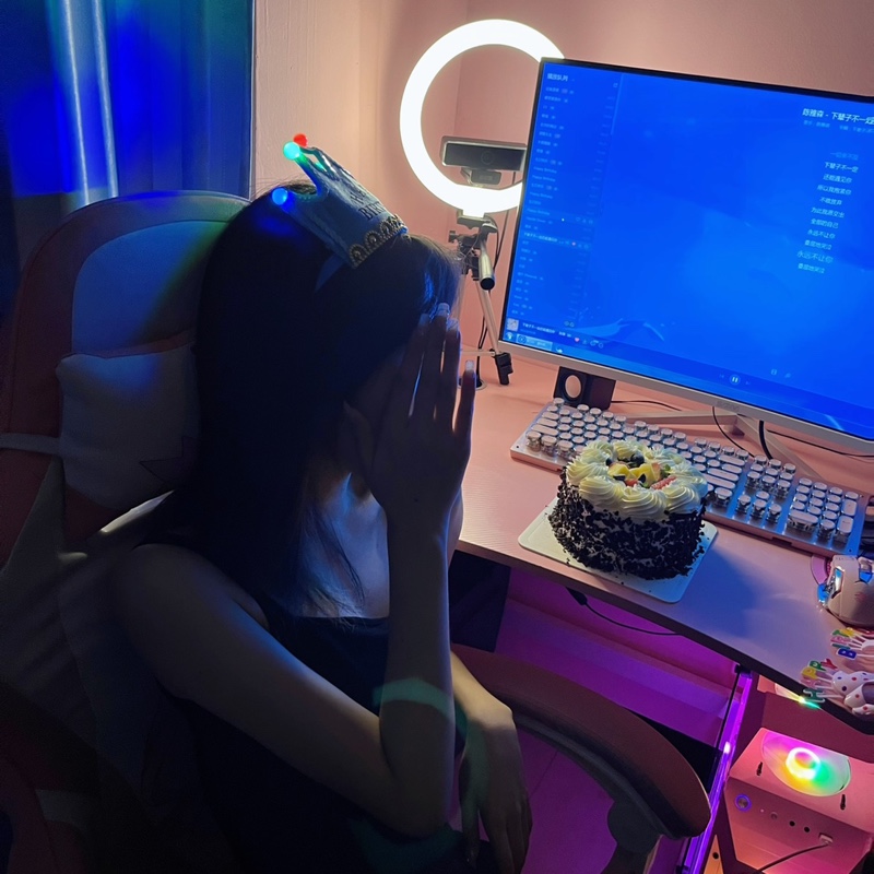 徽州勤奋的校长