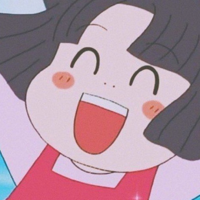 鲜蓝的蓝铁矿粉