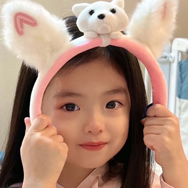 春城机灵的果糖