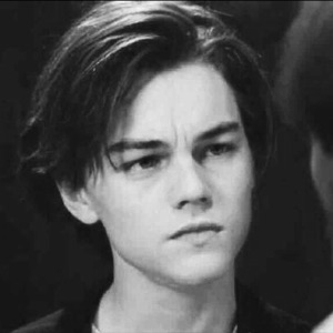 鹅黄的六大天王