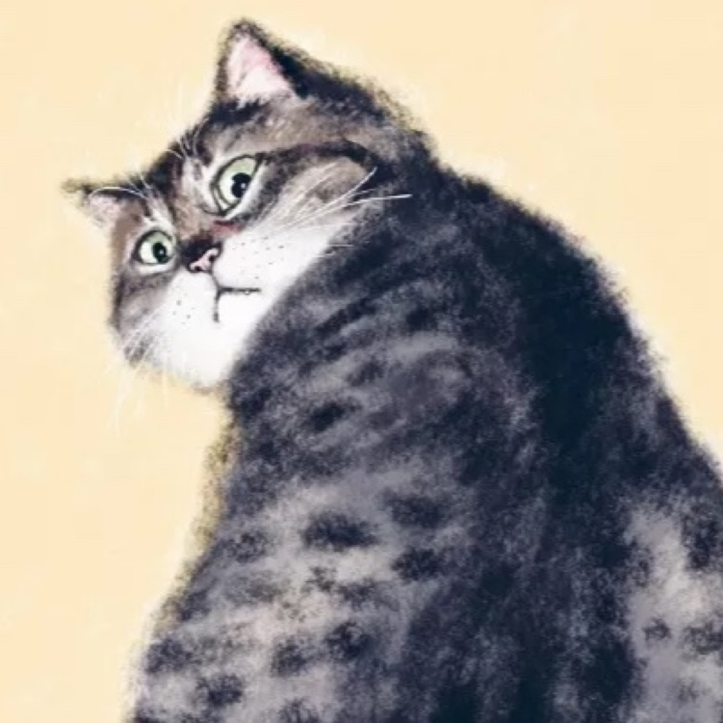 达芬奇的好朋友