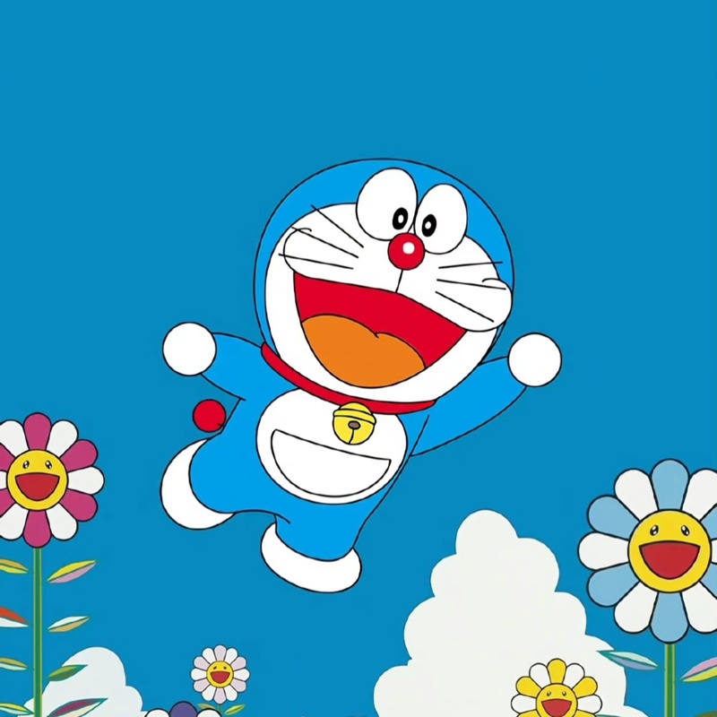 爱吃零食的北北