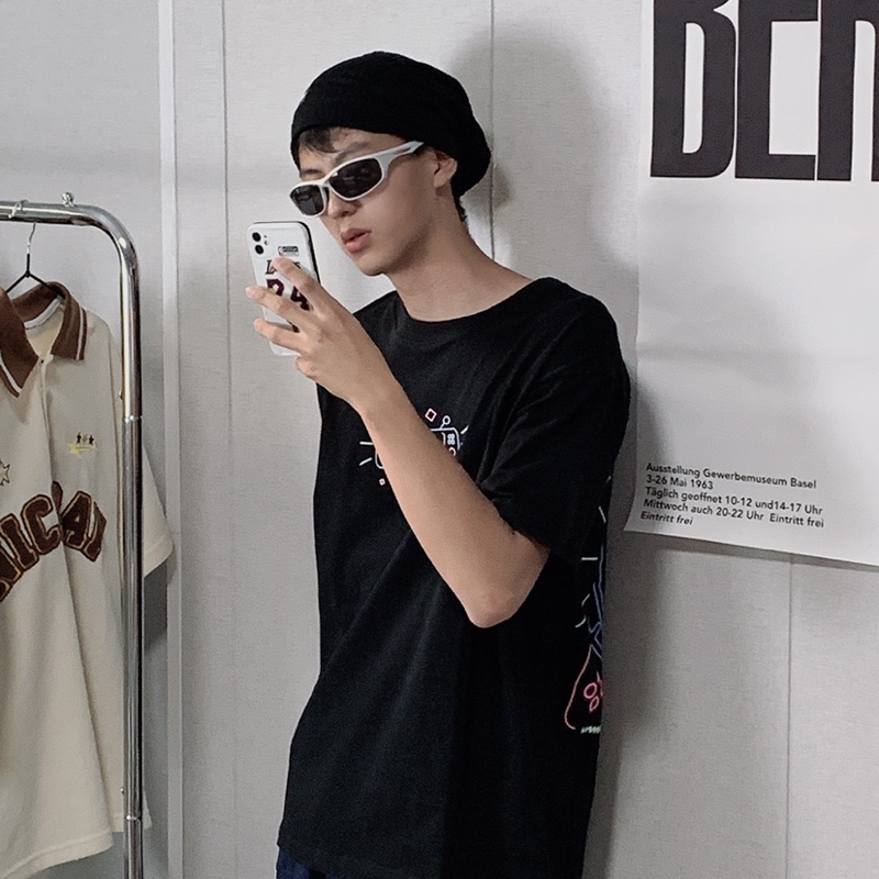 我爱我老婆啊啊