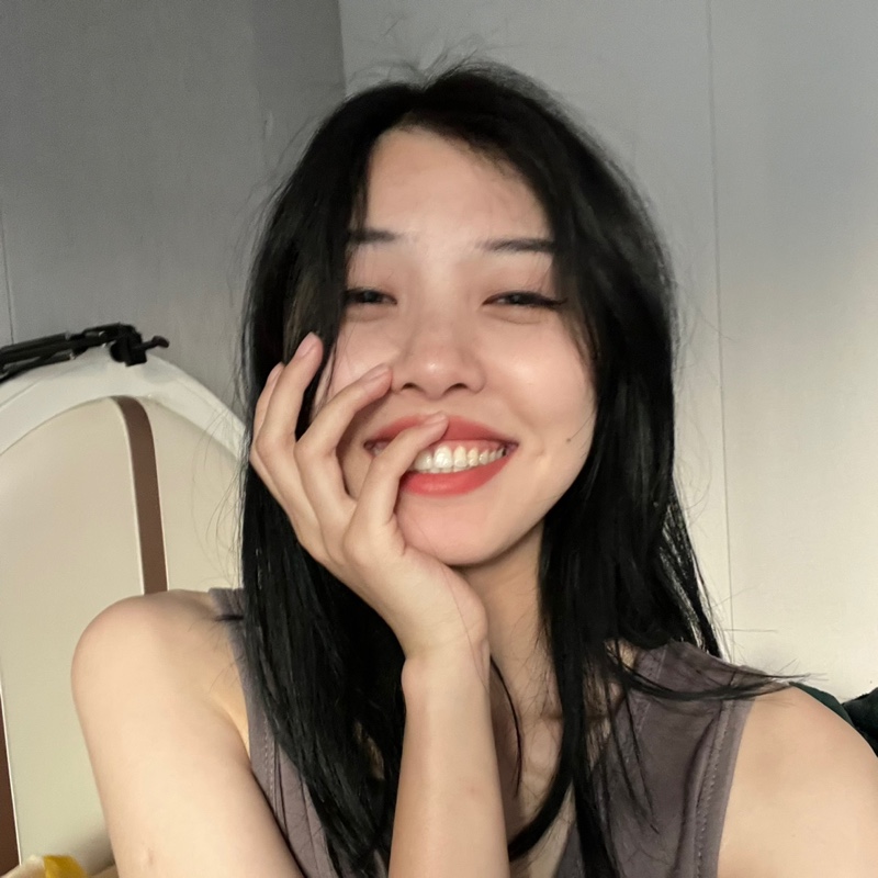 悟空踢了你一下