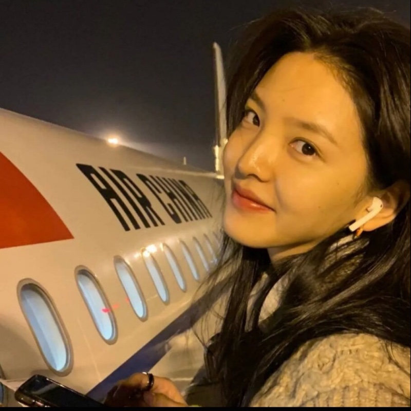 爱吃砂糖面包的咩咩