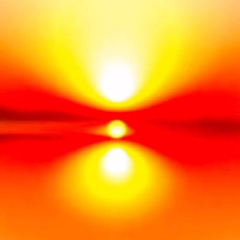 20220508足不出户