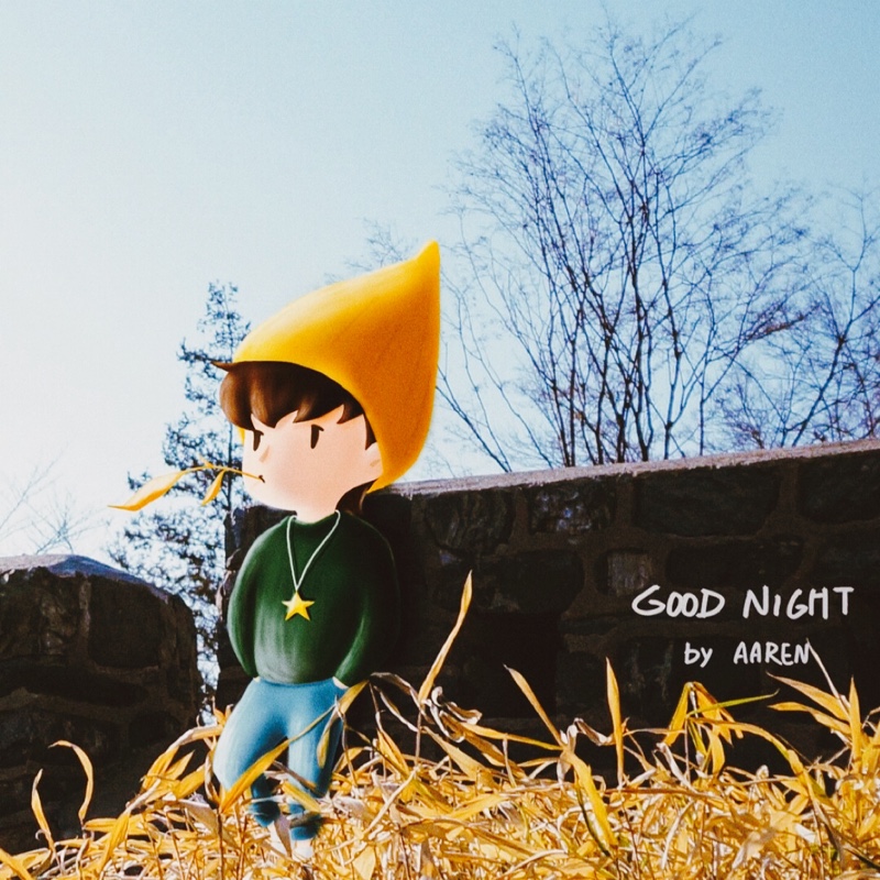 词穷的雨果夏邪