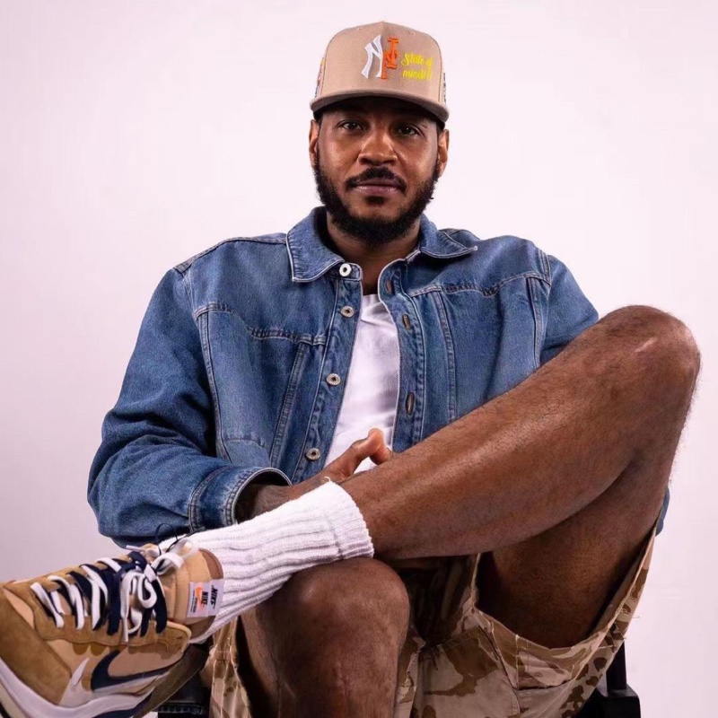 爱吃排骨意面的小米69