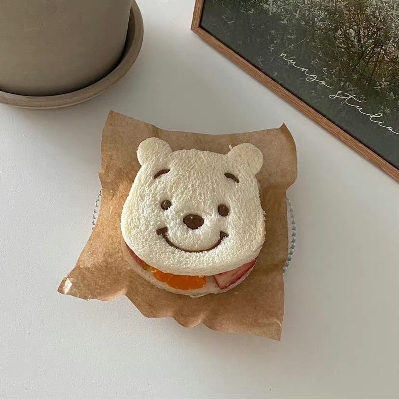 六一每天都过儿童节