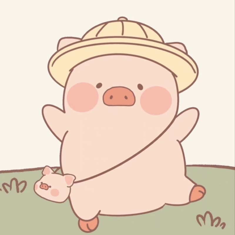 爱吃三丁拌饭的巴沙鱼