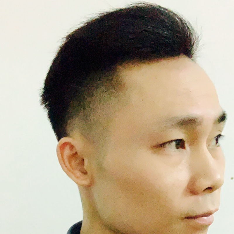 爱吃三丝拌蛏的小李