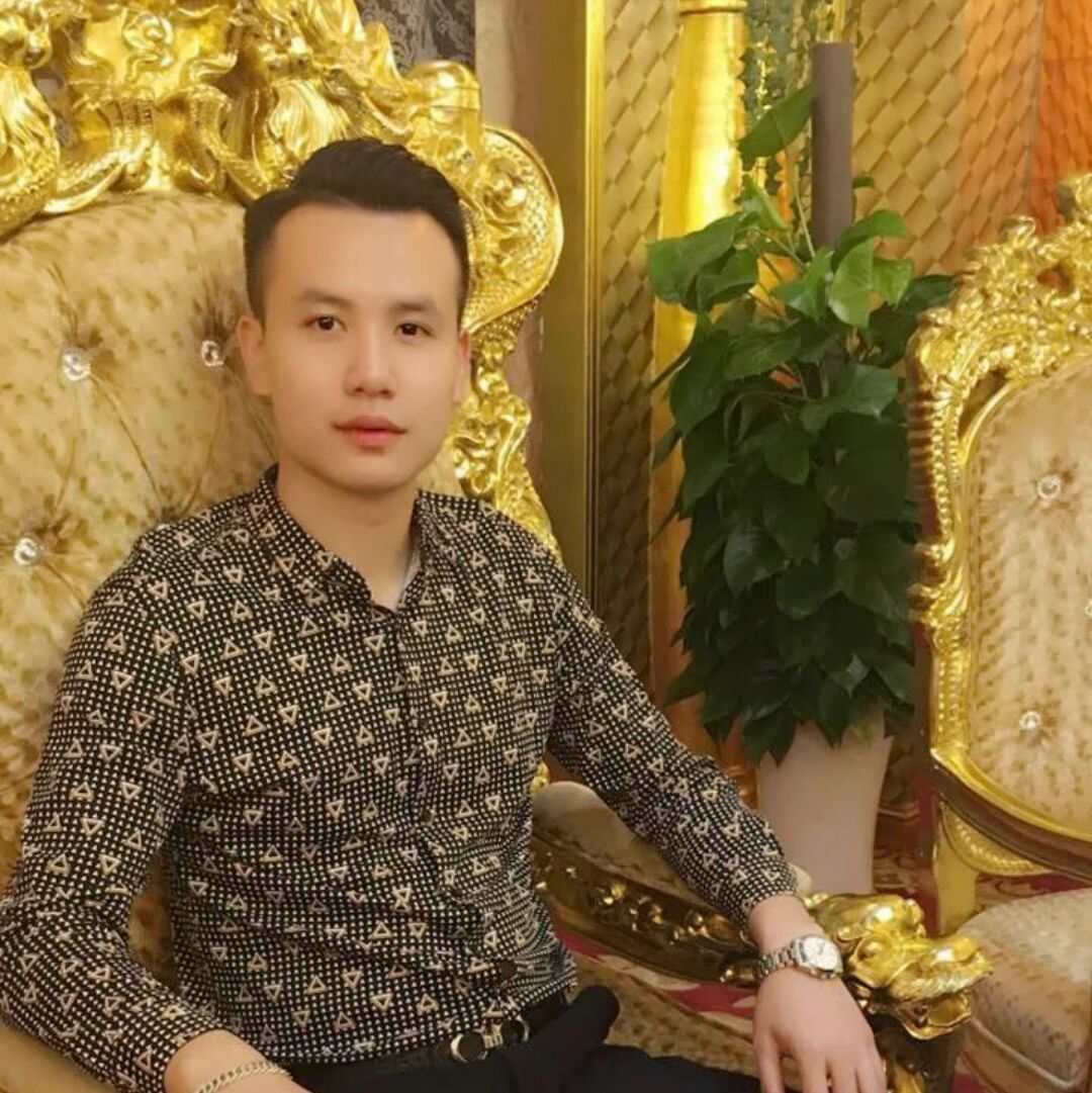 爱吃三丝一果的麦粒19