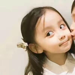 爱吃米饭小饼的孙悟空