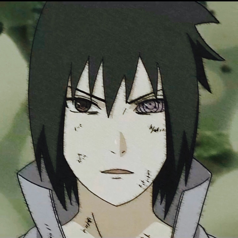 克莱尔豆浆阿博