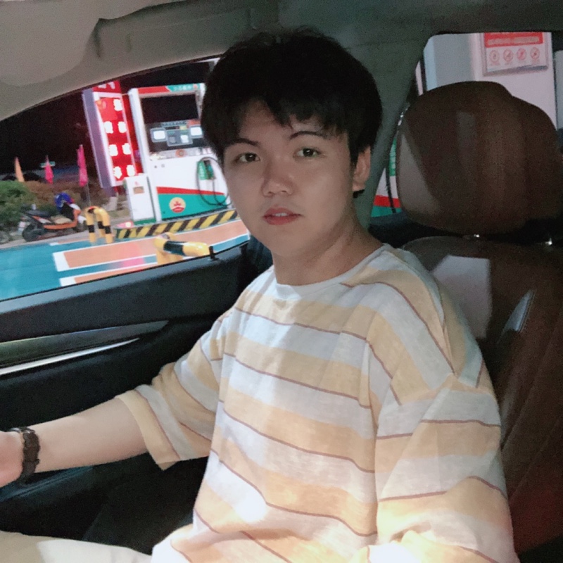 抓不住风也抓不住你