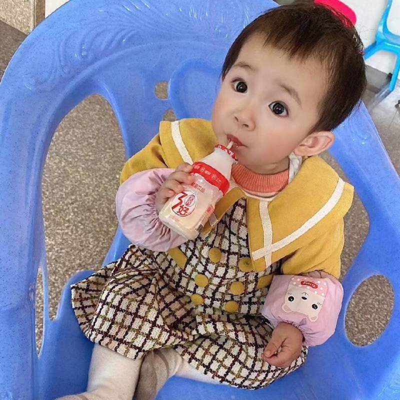 爱吃合菜炒面的马铃薯23