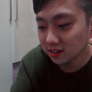 泡茶从不用茶漏，纯凭手法