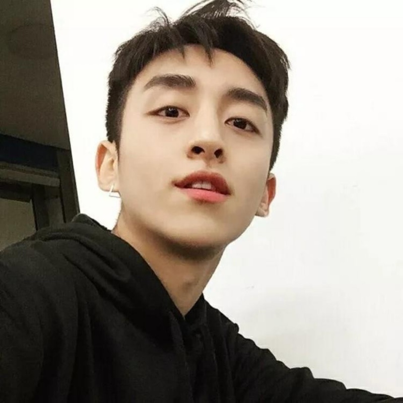 后悔拒绝王大妈