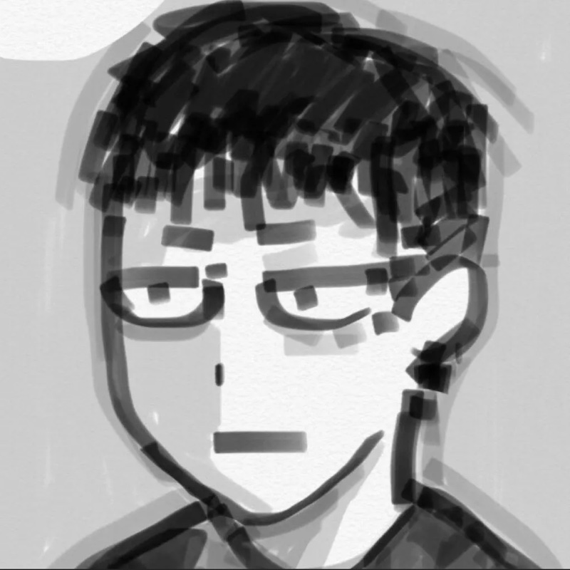 香辣双层加厚芝士鸡腿堡