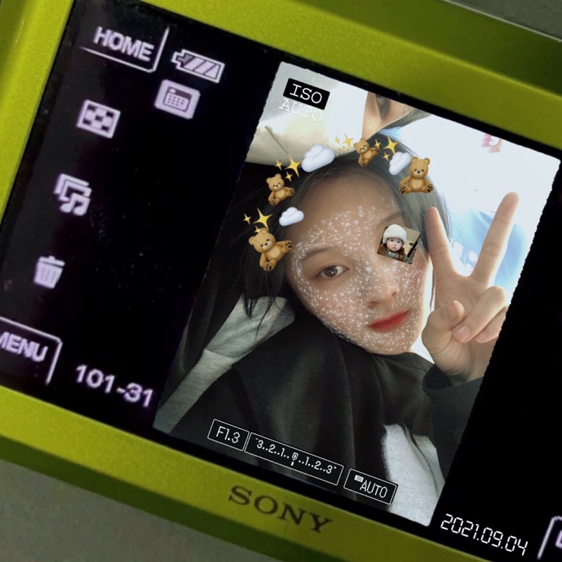 祸害渣男的杨世美