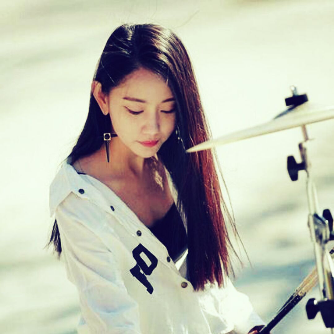 能不喜欢你吗？