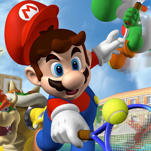 爱吃油菜虾仁的红豆