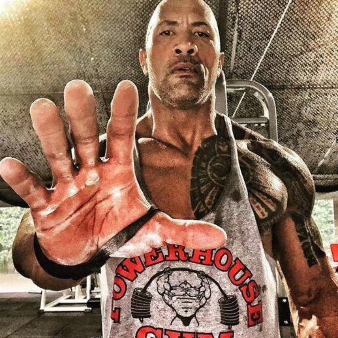 鱼爸会用三角锁