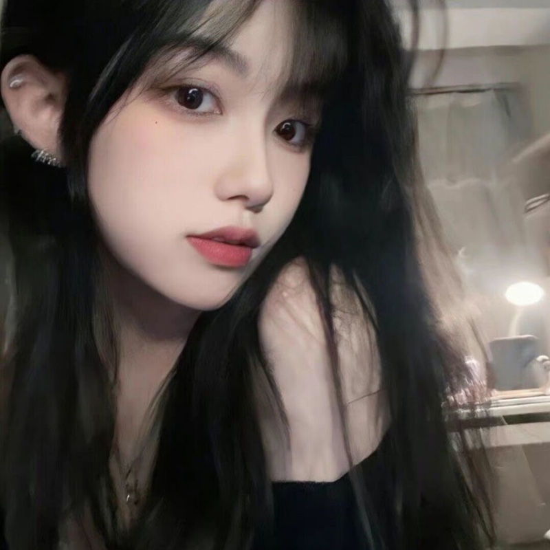 爱吃可乐鸡翅的一休