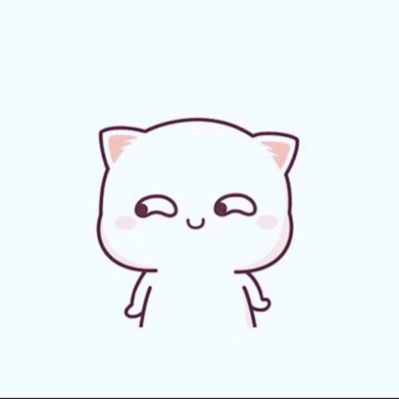 永不失恋的皮卡丘